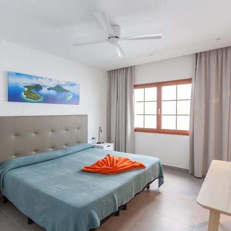 פוארטו דל כרמן 3 Bedroom Villa Venus Jupiter And Neptune With Private Heated Pool מראה חיצוני תמונה