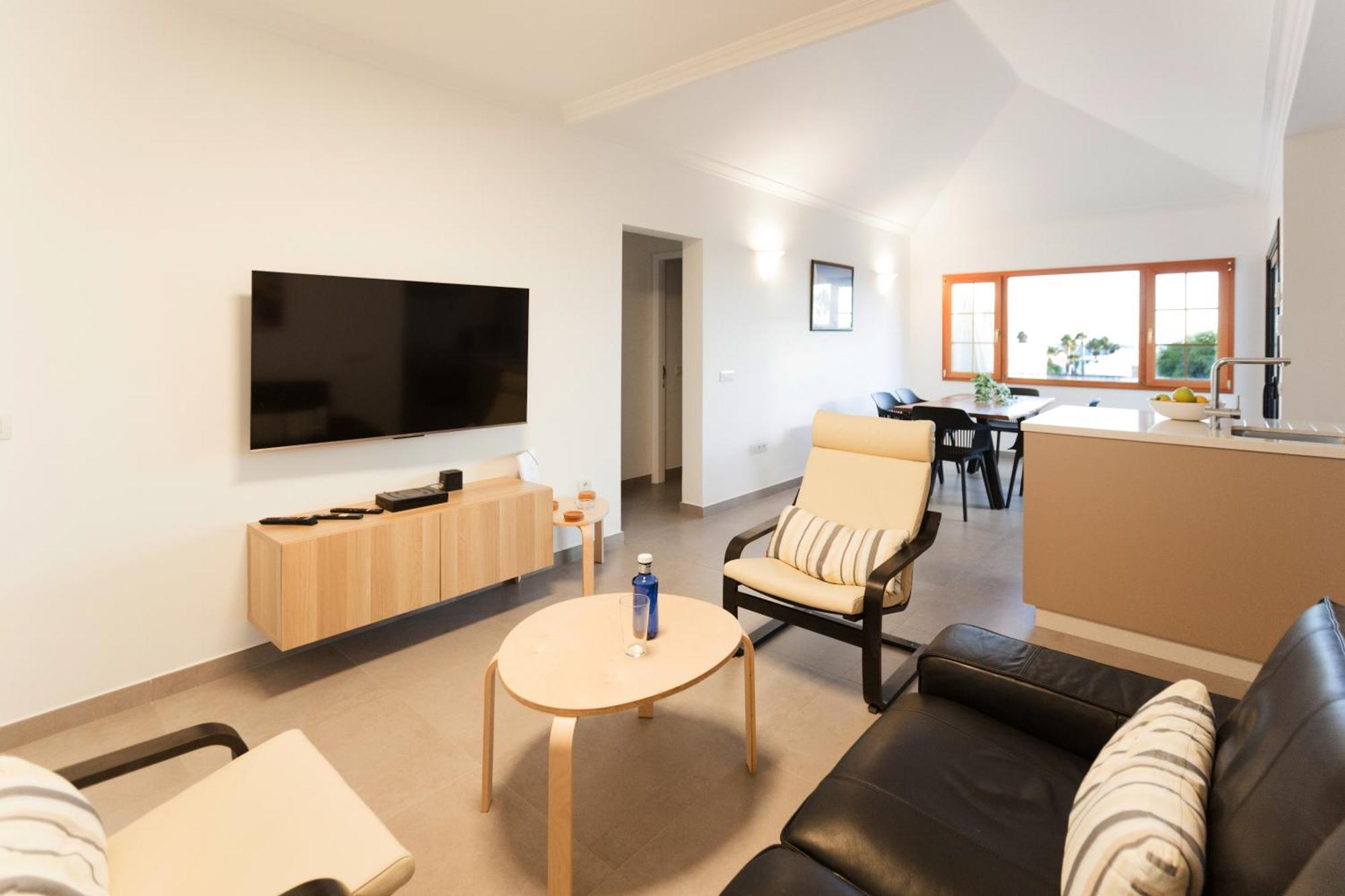 פוארטו דל כרמן 3 Bedroom Villa Venus Jupiter And Neptune With Private Heated Pool מראה חיצוני תמונה