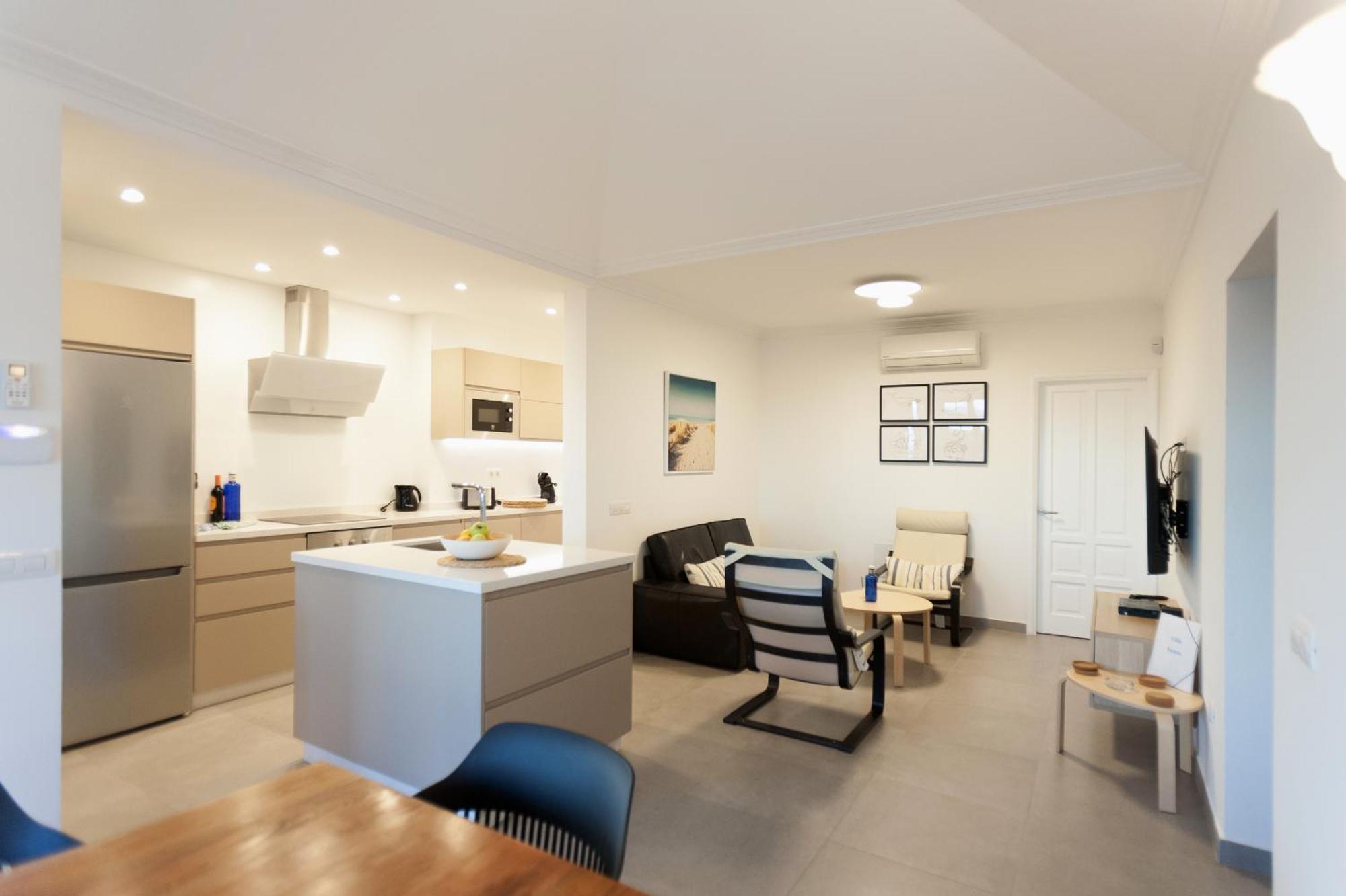 פוארטו דל כרמן 3 Bedroom Villa Venus Jupiter And Neptune With Private Heated Pool מראה חיצוני תמונה