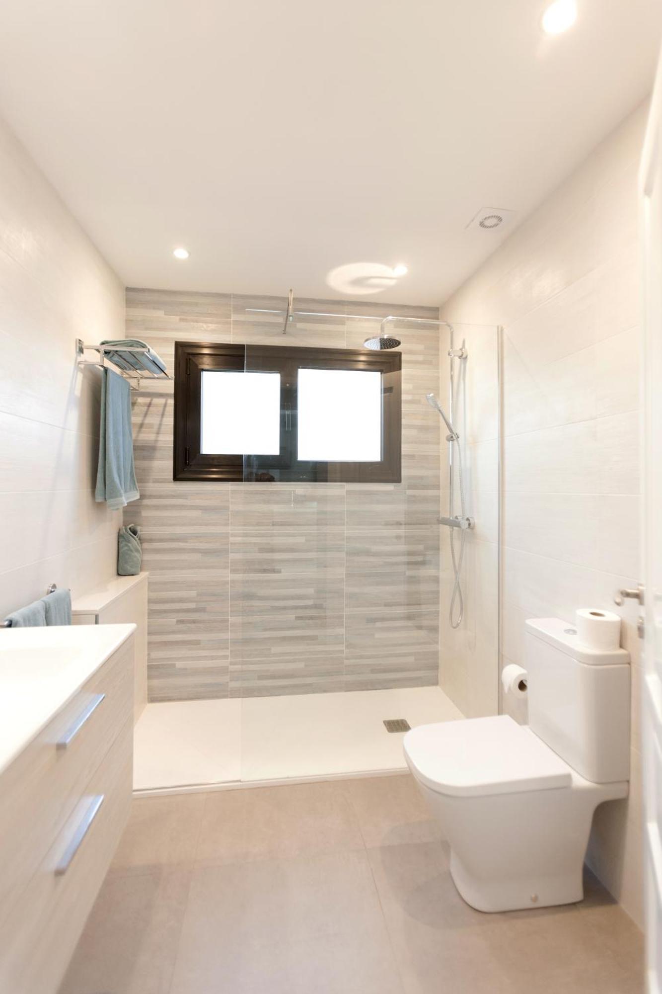 פוארטו דל כרמן 3 Bedroom Villa Venus Jupiter And Neptune With Private Heated Pool מראה חיצוני תמונה