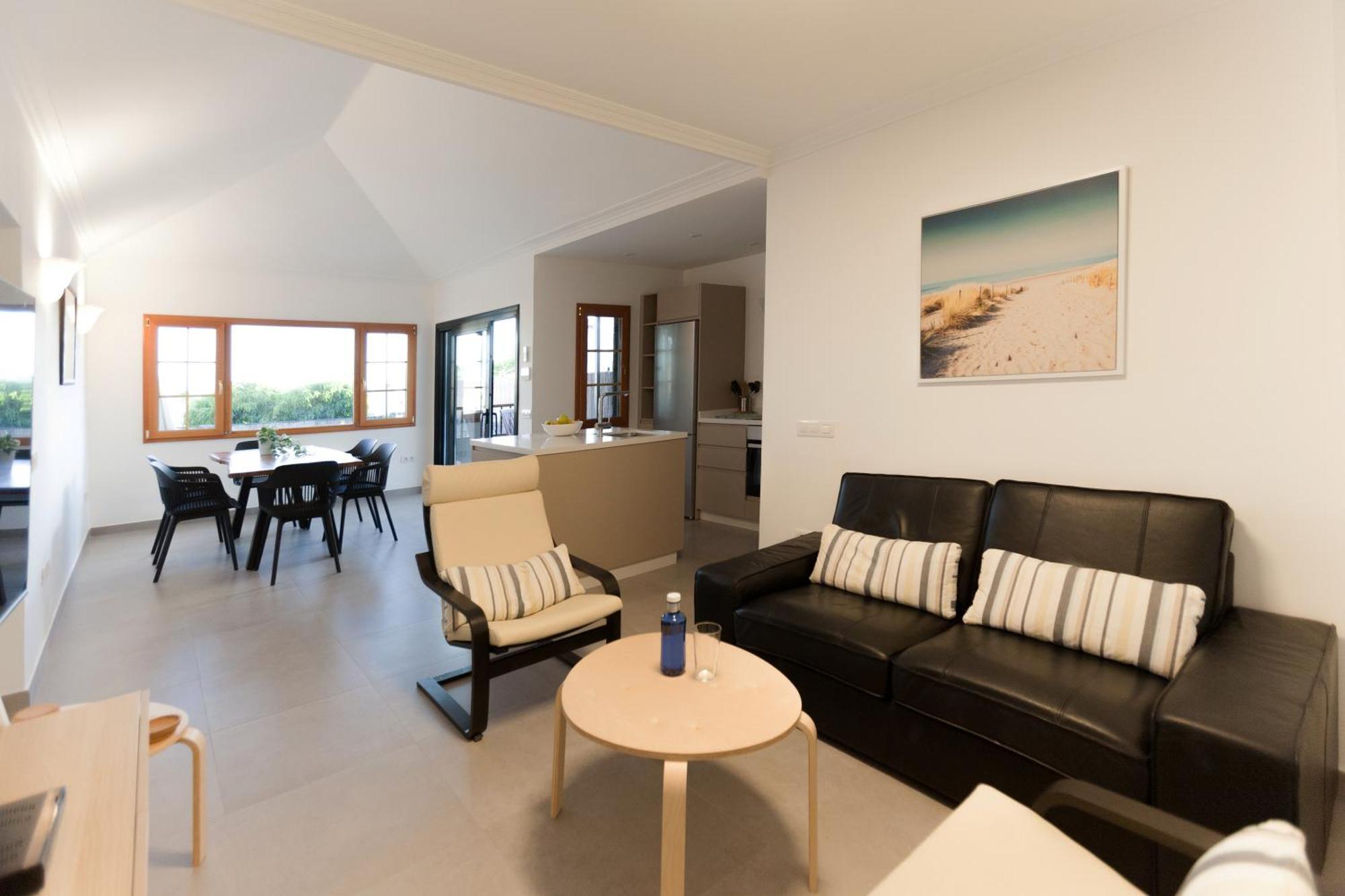 פוארטו דל כרמן 3 Bedroom Villa Venus Jupiter And Neptune With Private Heated Pool מראה חיצוני תמונה