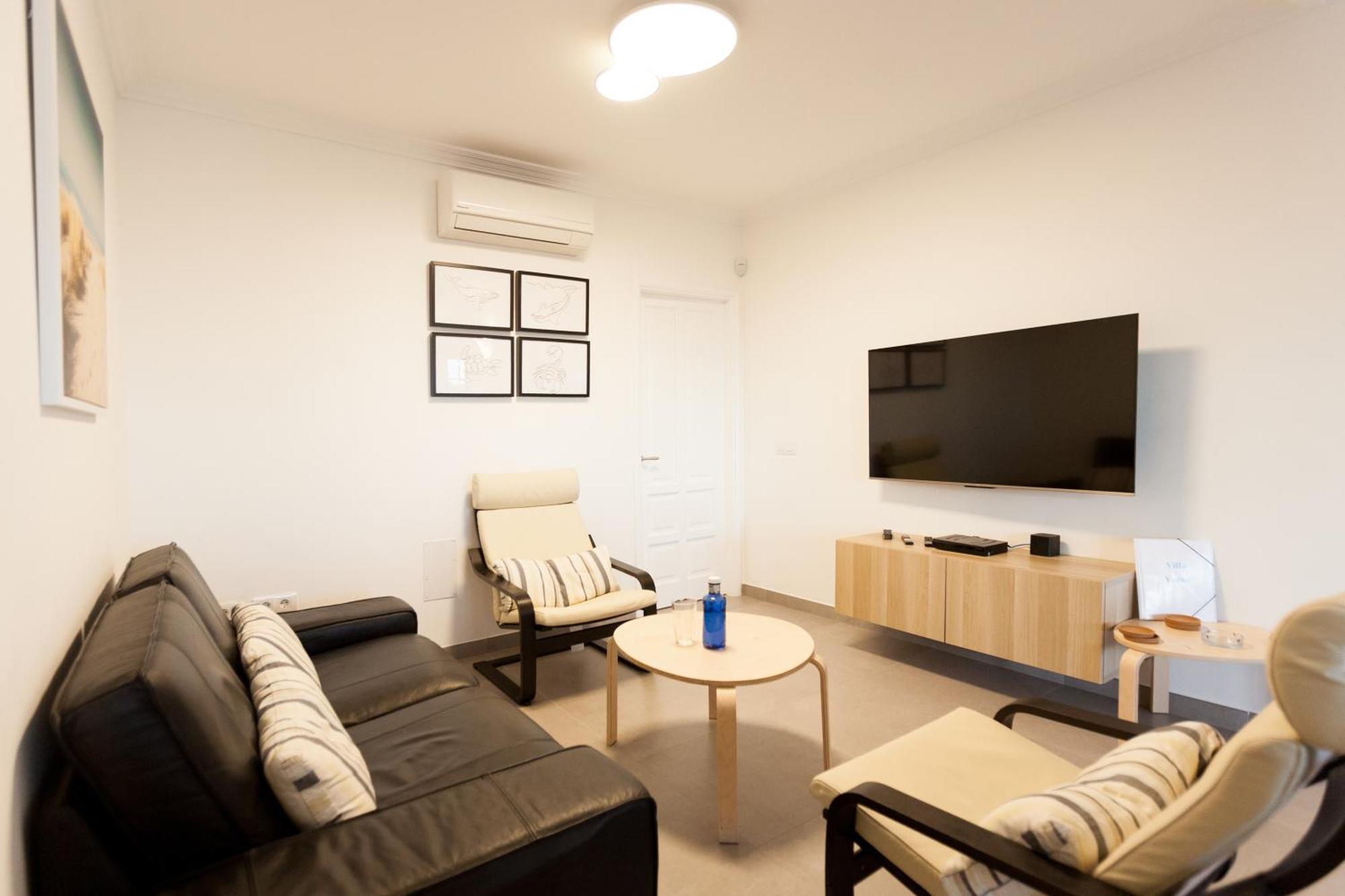 פוארטו דל כרמן 3 Bedroom Villa Venus Jupiter And Neptune With Private Heated Pool מראה חיצוני תמונה